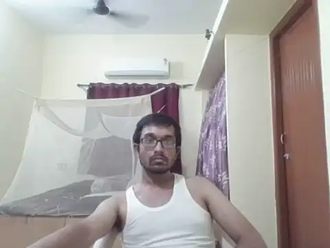 Snapshot of THE_NAKED_BOY chatting on November 4, 2:38 pm THE NAKED BOY online show from November 4, 2:38 pm