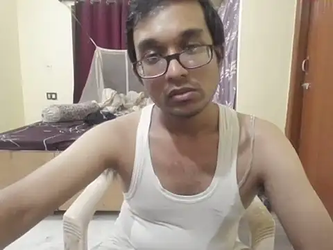 Snapshot of THE_NAKED_BOY chatting on November 12, 1:11 pm THE NAKED BOY online show from November 12, 1:11 pm