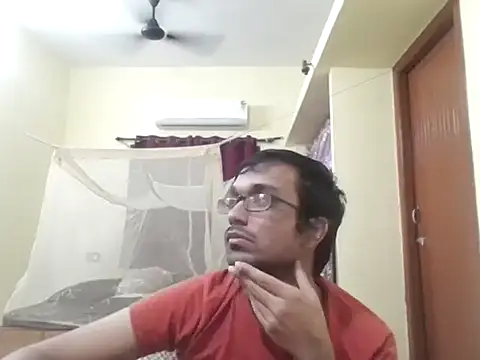 Snapshot of THE_NAKED_BOY chatting on November 19, 3:12 pm THE NAKED BOY online show from November 19, 3:12 pm