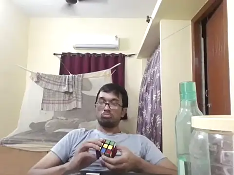 Snapshot of THE_NAKED_BOY chatting on January 7, 3:03 pm THE NAKED BOY online show from January 7, 3:03 pm