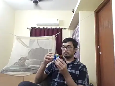 Snapshot of THE_NAKED_BOY chatting on January 8, 12:29 pm THE NAKED BOY online show from January 8, 12:29 pm