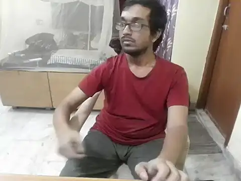 Snapshot of THE_NAKED_BOY chatting on February 21, 3:51 am THE NAKED BOY online show from February 21, 3:51 am