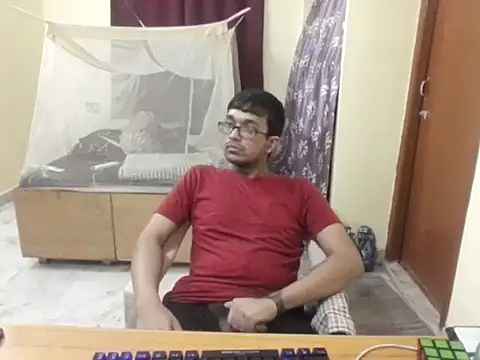 Snapshot of THE_NAKED_BOY chatting on February 27, 7:03 pm THE NAKED BOY online show from February 27, 7:03 pm