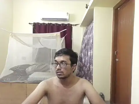 Snapshot of THE_NAKED_BOY chatting on April 1, 1:41 pm THE NAKED BOY online show from April 1, 1:41 pm