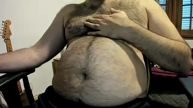 Snapshot of supninja_777 chatting on April 28, 8:47 pm supninja 777 online show from April 28, 8:47 pm