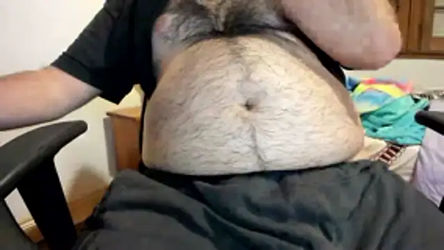 Snapshot of supninja_777 chatting on May 17, 5:27 am supninja 777 online show from May 17, 5:27 am