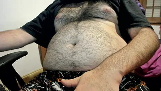 Snapshot of supninja_777 chatting on May 28, 11:46 pm supninja 777 online show from May 28, 11:46 pm