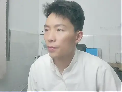 xhqds online show from December 2, 12:40 pm