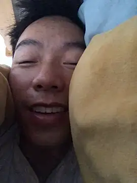 xhqds online show from December 15, 2:08 am