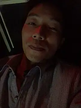 xhqds online show from December 18, 4:17 pm