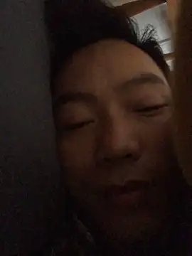 xhqds online show from February 10, 12:19 am