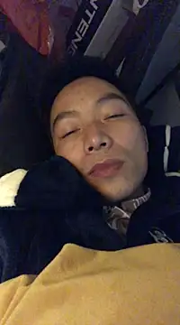 xhqds online show from February 11, 11:32 am