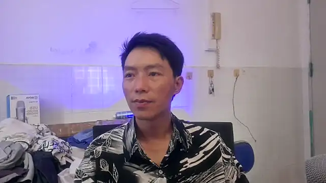 xhqds online show from April 20, 7:22 am