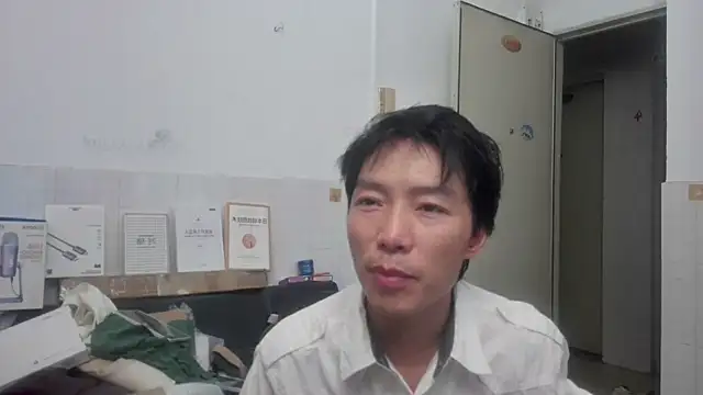 Snapshot of xhqds chatting on July 5, 10:28 pm xhqds online show from July 5, 10:28 pm