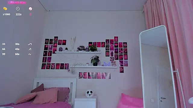 Snapshot of rachel_kelly chatting on December 7, 3:25 am rachel kelly online show from December 7, 3:25 am