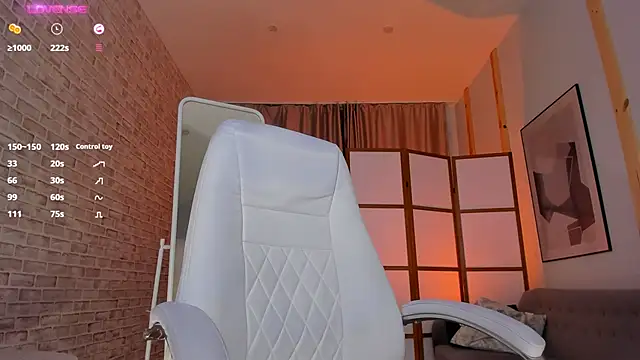 Snapshot of rachel_kelly chatting on February 22, 2:39 am rachel kelly online show from February 22, 2:39 am