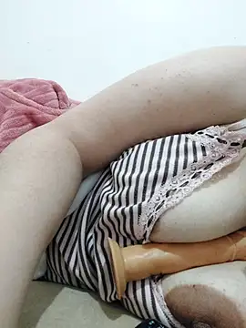 Snapshot of Diana-sexy chatting on March 12, 1:03 am Diana-sexy online show from March 12, 1:03 am