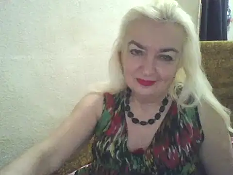 Meri798 online show from January 24, 12:52 am