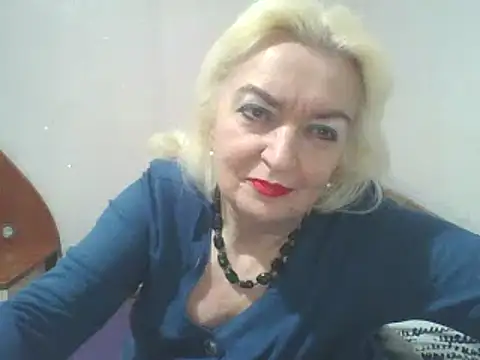 Meri798 online show from February 25, 11:00 pm