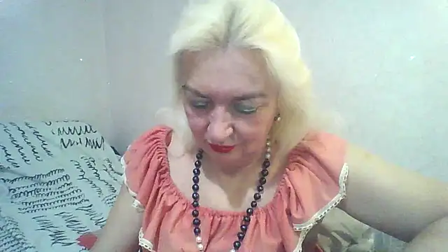 Meri798 online show from March 1, 7:04 pm