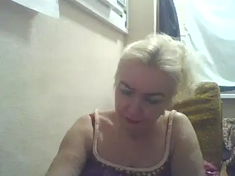 Meri798 online show from March 10, 10:45 pm