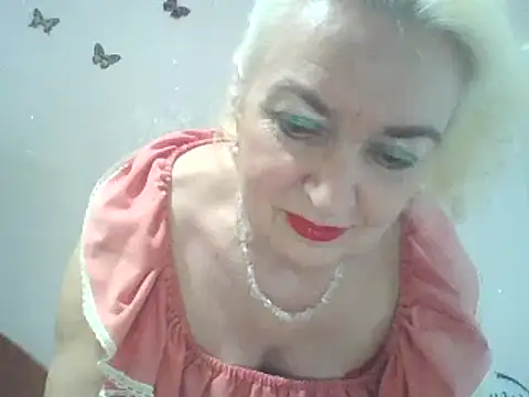 Meri798 online show from March 12, 10:07 pm