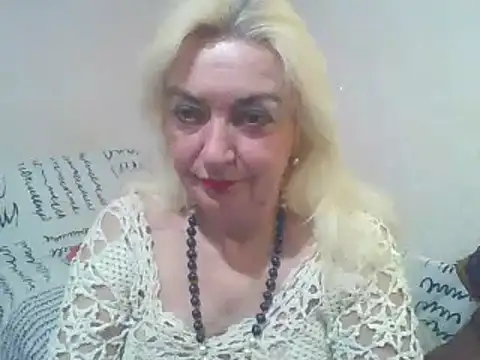 Meri798 online show from March 13, 8:32 pm