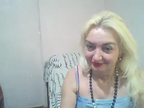 Meri798 online show from March 15, 5:08 am