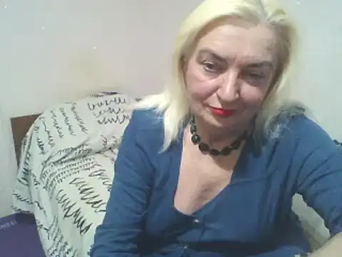 Meri798 online show from October 24, 9:11 pm