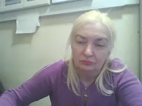 Meri798 online show from April 29, 7:20 pm