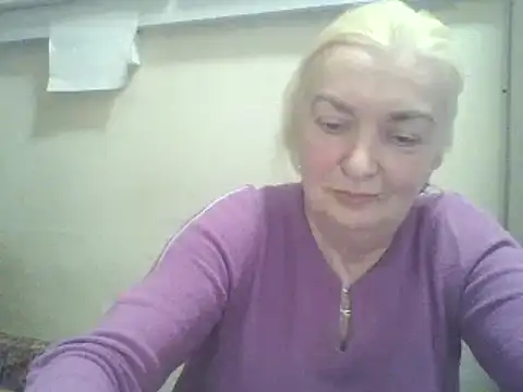 Meri798 online show from April 30, 6:36 pm