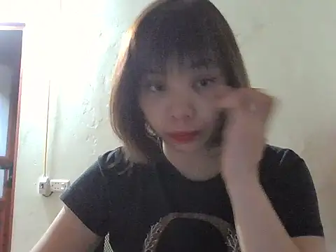 Angela-Eira online show from September 14, 8:41 pm