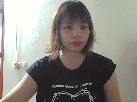 Angela-Eira online show from October 2, 10:22 am