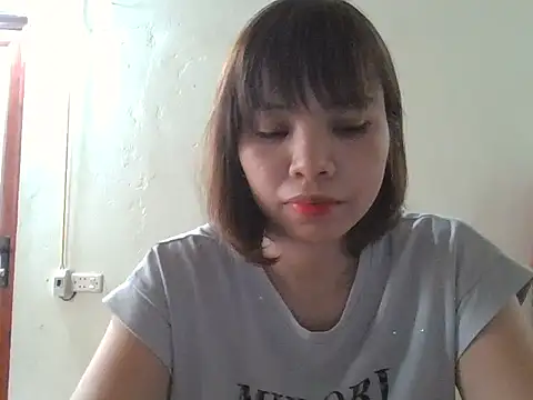 Angela-Eira online show from October 9, 9:07 am