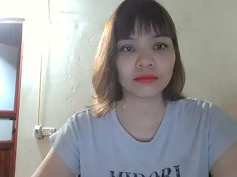 Angela-Eira online show from October 10, 8:52 pm
