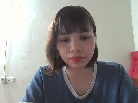 Angela-Eira online show from October 12, 7:40 am
