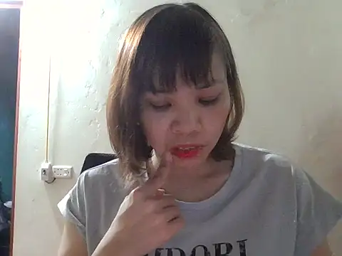 Angela-Eira online show from October 13, 7:52 am