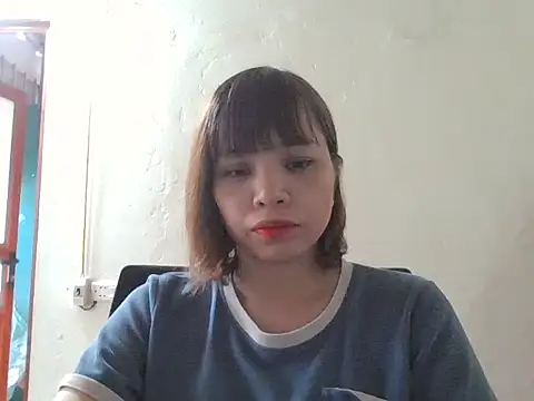 Angela-Eira online show from October 17, 9:12 am