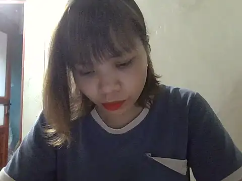 Angela-Eira online show from October 19, 9:32 am