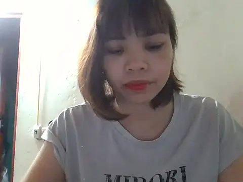 Angela-Eira online show from October 19, 9:37 pm