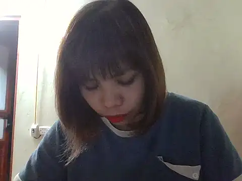 Angela-Eira online show from October 20, 8:20 pm
