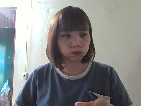 Angela-Eira online show from October 21, 8:37 am