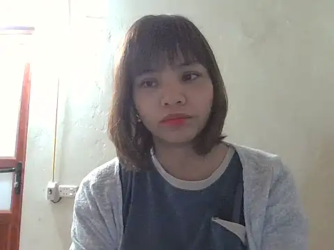 Angela-Eira online show from October 22, 8:52 pm