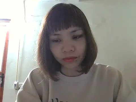 Angela-Eira online show from November 1, 8:55 pm