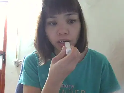 Angela-Eira online show from November 5, 8:42 pm