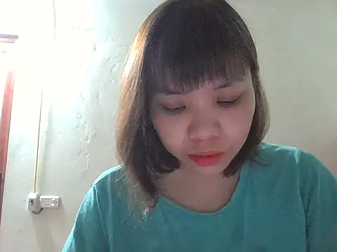 Angela-Eira online show from November 16, 8:58 pm