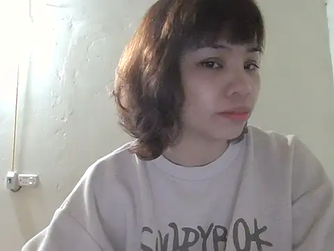 Angela-Eira online show from December 15, 8:57 pm