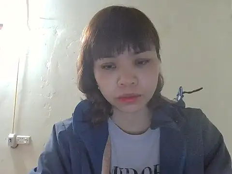 Angela-Eira online show from December 19, 9:11 pm