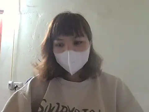 Angela-Eira online show from February 1, 12:42 am