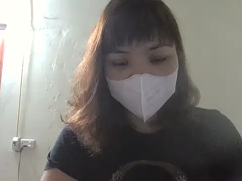 Angela-Eira online show from February 24, 9:13 pm